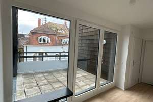 Property thumbnail 25