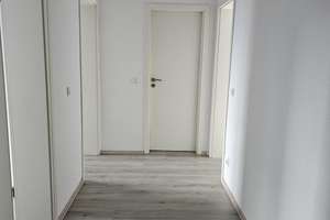 Renovierte Erdgesschosswohnung in Bulmke-Hüllen zu vermieten – Erichstr. 14, 45888 Bulmke-Hüllen, Gelsenkirchen – Vorschaubild 5