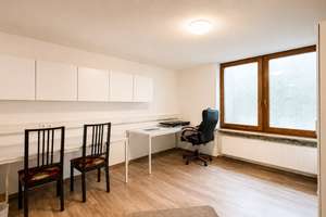 Chalet-Charme trifft Wohnqualität. – Die vollständige Adresse der Immobilie erhältst du vom Anbieter., 78247 Hilzingen – Vorschaubild 31