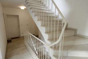 Provisionsfreie 3-Zimmer-Wohnung in Allach – Nigglstraße 18, 80999 Untermenzing, München – Vorschaubild 5