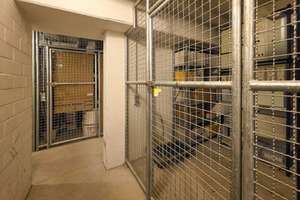 Faktor 21 IST | Wohn- & Geschäftshaus | Aufzug | Fernwärme | 27 TG-Stellplätze – Die vollständige Adresse der Immobilie erhältst du vom Anbieter., 4317 Reudnitz-Thonberg, Leipzig – Vorschaubild 16