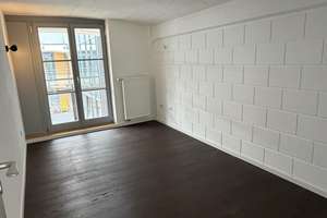 Galerie-Loft mit 5,50 m Raumhöhe und Bootsanleger, 4 Zimmer in den Buntgarnwerken Schleußig – Holbeinstraße 14, 4229 Schleußig, Leipzig – Vorschaubild 10