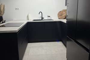 Zuhause mit 3 Zimmern in Mönchengladbach – Kuhlenweg 42, 41236 Geistenbeck, Mönchengladbach – Vorschaubild 7