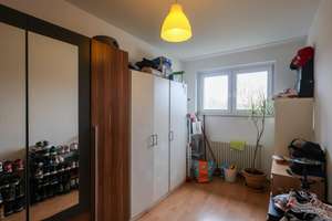 Direkt am Bunten Garten: Etagenwohnung mit bester Aussicht! – Die vollständige Adresse der Immobilie erhältst du vom Anbieter., 41063 Windberg, Mönchengladbach – Vorschaubild 7