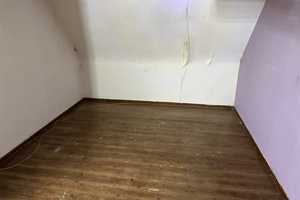 Bauernhaus in Onolzheim! – Schwäbisch Hall (Kreis) – Vorschaubild 12