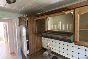 2-Zimmer Whg. für Studenten oder Monteure Hamburg Lokstedt – Grelckstraße 10, 22527 Lokstedt, Hamburg – Vorschaubild 12