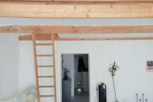 Preiswertes, saniertes 5,5-Zimmer-Reihenendhaus in Delmenhorst Mitte – Delmenhorst – Vorschaubild 19