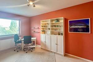*RESERVIERT*Komfortwohnen mit Aufzug, Balkon & Wellness – Barrierearme 3,5-Zimmer-Wohnung mit schöne – Die vollständige Adresse der Immobilie erhältst du vom Anbieter., 45143 Altendorf, Essen – Vorschaubild 10