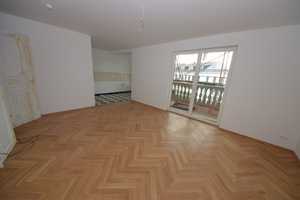 Traumhaft sanierter Stilaltbau in der beliebten Südvorstadt !  – Kochstraße 3, 4275 Leipzig – Vorschaubild 3