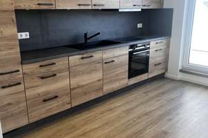 Wunderschöne Wohnung in beliebtem Viertel - Kernsaniert mit Balkon und Garage – Die vollständige Adresse der Immobilie erhältst du vom Anbieter., 48155 Herz-Jesu, Münster – Vorschaubild 5