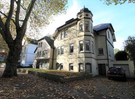 Zweifamilienhaus Roth Roth Bei Immonet De