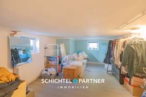 Gröpelingen | Saniertes Zweifamilienhaus für Selbstnutzer & Kapitalanleger – Die vollständige Adresse der Immobilie erhältst du vom Anbieter., 28239 Ohlenhof, Bremen – Vorschaubild 14