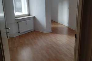 Charmante 2-Zimmer-Wohnung mit Einbauküche in Kiel-Wellingdorf – Timkestraße 26, 24148 Wellingdorf, Kiel – Vorschaubild 6
