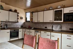 Einfamilienhaus in Melle - Gerden. – Die vollständige Adresse der Immobilie erhältst du vom Anbieter., 49324 Melle – Vorschaubild 11