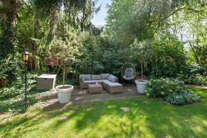 Property thumbnail 28