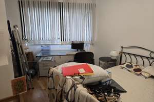 Helle 2-Zimmer-Wohnung mit Charme in Düsseldorf Derendorf – Glockenstraße 30, 40476 Derendorf, Düsseldorf – Vorschaubild 10