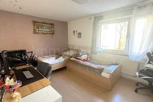 ++ SOLIDE RENDITE IN GUTER LAGE! ++  MEHRFAMILIENHAUS MIT VIELEN MÖGLICHKEITEN! ++ – Die vollständige Adresse der Immobilie erhältst du vom Anbieter., 74072 Heilbronn, Heilbronn – Vorschaubild 9