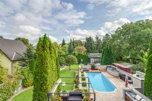 PRIVATVERKAUF!!! – Lessingstraße 23, 12623 Mahlsdorf, Berlin – Vorschaubild 7
