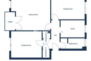 Property thumbnail 16