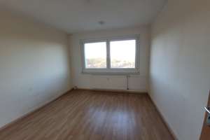 Kappel * Funktionelle 4 Zimmer * Balkon * Frei – Straße Usti nad Labem 319, 9119 Kappel, Chemnitz – Vorschaubild 7