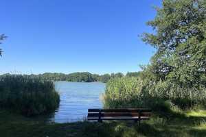 Property thumbnail 23