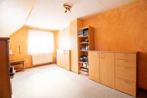 Großzügiges Einfamilienhaus - mit Einlieger-Wohnung und vielfältigen Möglichkeiten in bester Lage! – Ammerland (Kreis) – Vorschaubild 10
