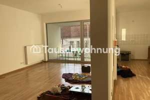 Tauschwohnung: Tausche zentrale 2 Zimmer Wohnung gegen Wohnung – Die vollständige Adresse der Immobilie erhältst du vom Anbieter., 1097 Innere Neustadt, Dresden – Vorschaubild 2