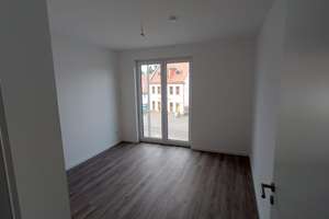 4-Raumwohnung im Leipziger Süden Neubau  – Bornaische Straße 170, 4279 Dölitz-Dösen, Leipzig – Vorschaubild 6