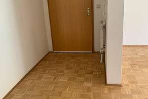 2-Zimmer-Wohnung im Erdgeschoss mit Terrasse und Garten – 97084 Heuchelhof, Würzburg – Vorschaubild 2