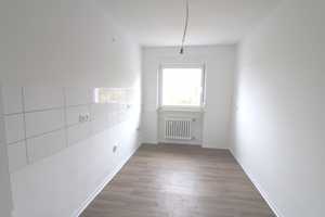 Stop: 2-Zimmer-Wohnung in Stadtlage – Hügelstr. 15, 64283 Darmstadt – Vorschaubild 6