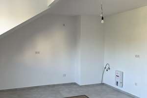 Wohnen mit Charakter: 2-Zimmer-Dachgeschosswohnung in Köln-Nippes – Siebachstraße 54, 50733 Nippes (Ortsteil), Köln – Vorschaubild 5