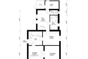 Property thumbnail 26