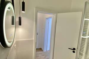 Modernisierte 1,5-Zimmer-Wohnung in Dortmund-Nordstadt – Sofort bezugsfrei