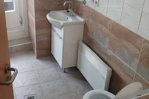 1-Zimmer Whg, 40 m2, ab sofort, in 75323 Bad Wildbad und 2_Zimmer Whg, 60 m2 ab 01.08.2026 – Hohenlohestrasse 75, 75323 Bad Wildbad – Vorschaubild 15