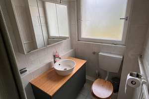 Befristet 3 Zimmer  Wohnung mit Balkon in Berlin-Zehlendorf – Die vollständige Adresse der Immobilie erhältst du vom Anbieter., 14165 Zehlendorf, Berlin – Vorschaubild 7
