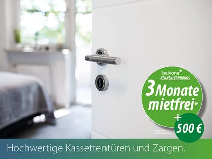 Wohnung Mieten In Bergneustadt Immobilienscout24