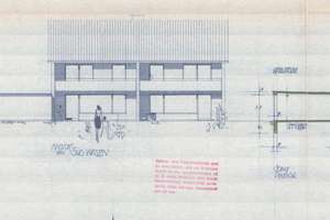 Idyllische Doppelhaushälfte mit perfektem Schnitt und Garten – Ihr Wohlfühl-Zuhause in Oberhaching! – Münchner Straße 10A, 82041 Oberhaching – Vorschaubild 29