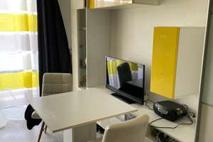 Property thumbnail 13