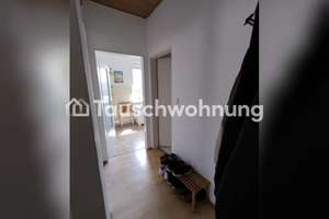 Tauschwohnung: 2-Zimmer-Wohnung in Nürnberg zum Tausch angeboten – Die vollständige Adresse der Immobilie erhältst du vom Anbieter., 90419 St. Johannis, Nürnberg – Vorschaubild 6