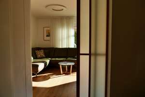 Modernes Einfamilienhaus mit 5 Zimmern und Garage in Mannheim-Franklin – Die vollständige Adresse der Immobilie erhältst du vom Anbieter., 68309 Käfertal, Mannheim – Vorschaubild 3