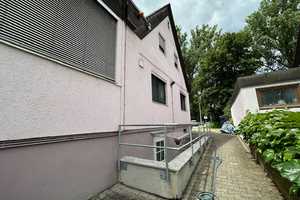 Wohn und Geschäftshaus mit Einliegerwohnung – Tübingen (Kreis) – Vorschaubild 5