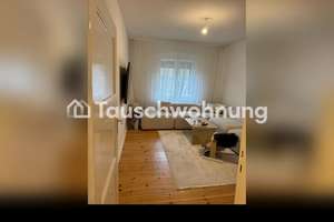 Tauschwohnung: 2 Zimmer Wohnungu bahn Wittenau – Die vollständige Adresse der Immobilie erhältst du vom Anbieter., 13437 Wittenau, Berlin – Vorschaubild 5