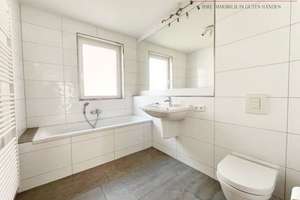 Einzigartiges Stadthaus im ruhigen Innenhof – Reihenmittelhaus mit Garten  exklusiver Dachterrasse – Die vollständige Adresse der Immobilie erhältst du vom Anbieter., 90429 Bärenschanze, Nürnberg – Vorschaubild 24