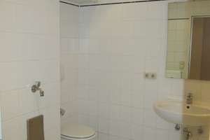 *Haidhausen*3 Zimmer DG-Wohnung mit offener Küche *EBK *Bad mit Wanne *Keller* – Weißenburger Str. 38 VGB, 81667 Haidhausen Süd, München – Vorschaubild 8