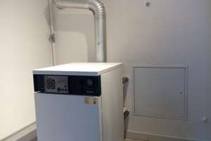 DHH mit Gästeapartment – Sippelweg, 10, 70439 Stammheim-Mitte, Stuttgart – Vorschaubild 22