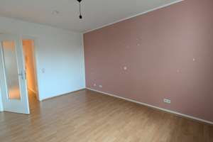 3-Zimmer-Wohnung mit Balkon in Aachen-Burtscheid – Die vollständige Adresse der Immobilie erhältst du vom Anbieter., 52066 Burtscheider Kurgarten, Aachen – Vorschaubild 25
