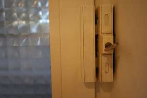 Property thumbnail 22