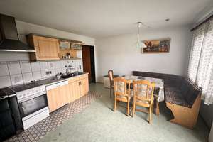 Geräumiges Wohnhaus auf großem Grundstück – Die vollständige Adresse der Immobilie erhältst du vom Anbieter., 94239 Zachenberg – Vorschaubild 5