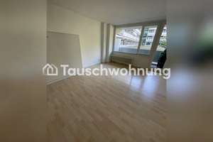 Tauschwohnung: Studio apartment in exchange of 2 room apartment – Freystraße 8, 80802 Münchner Freiheit, München – Vorschaubild 11