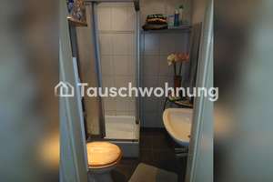 Tauschwohnung: Tausche 41 qm Köln-Südstadt gegen kleinere Wohnlösung – Die vollständige Adresse der Immobilie erhältst du vom Anbieter., 50678 Neustadt/Süd, Köln – Vorschaubild 5